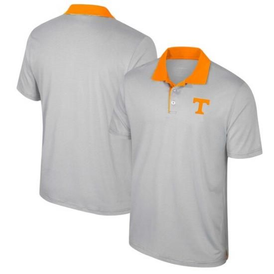 Tennessee Volunteers å ӥå & ȡ Tuck ȥ饤 ݥ ᡼1
