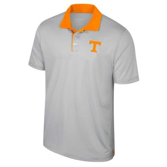 Tennessee Volunteers å ӥå & ȡ Tuck ȥ饤 ݥ ᡼2