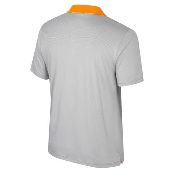 Tennessee Volunteers å ӥå & ȡ Tuck ȥ饤 ݥ ᡼3