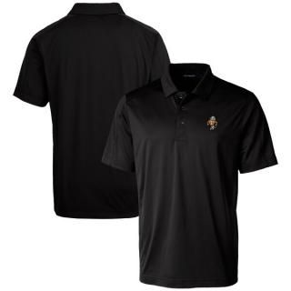 Tennessee Volunteers åter & Buck Vault ץspect  ͥ