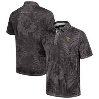 Tennessee Volunteers ȥmmy Bahama ݡ Santiago P ͥ