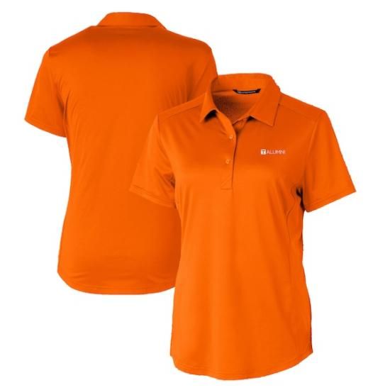 Tennessee Volunteers åter & Buck ǥ Alumni ɥ ᡼