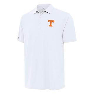 Tennessee Volunteers ƥ Era ݥ - ۥ磻 ͥ