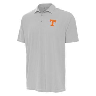 Tennessee Volunteers ƥ ĥe ݥ - 졼 ͥ