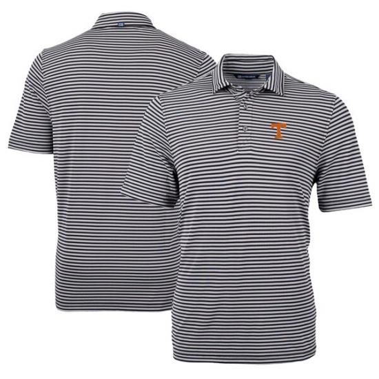 Tennessee Volunteers åter & Buck Virtue Eco ԥ  ᡼