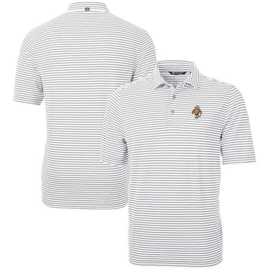 Tennessee Volunteers åter & Buck Vault ɥ饤ƥå Vi ᡼