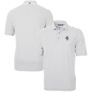 Tennessee Volunteers åter & Buck Vault ɥ饤ƥå Vi ͥ