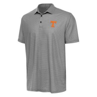 Tennessee Volunteers ƥ s ݥ - ֥å/ۥ磻 ͥ
