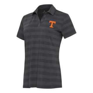 Tennessee Volunteers ƥ ǥ Tunnel ݥ - Pewt ͥ