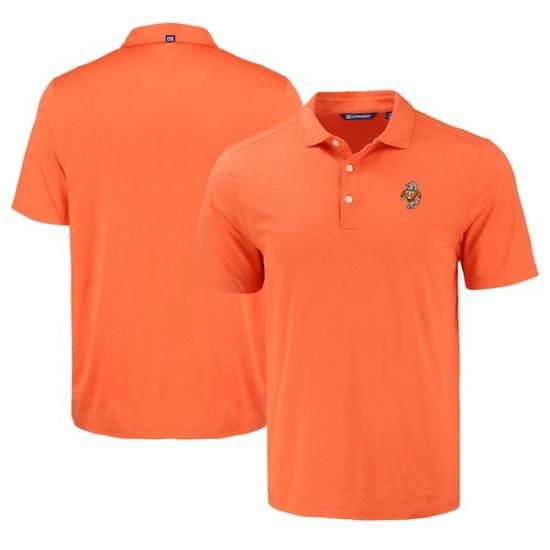 Tennessee Volunteers åter & Buck Coast饤 Epic C ᡼