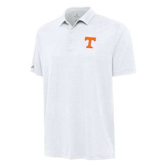 Tennessee Volunteers ƥ Reprocess ݥ - ۥ磻 ᡼