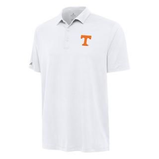 Tennessee Volunteers ƥ Reprocess ݥ - ۥ磻 ͥ