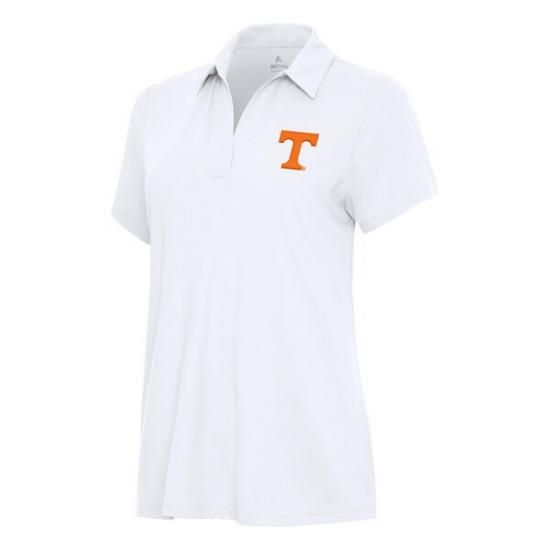 Tennessee Volunteers ƥ ǥ Era ݥ - ۥ磻 ᡼1