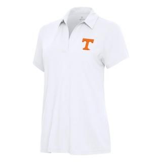 Tennessee Volun ͥ