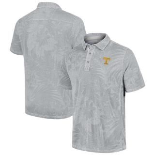 Tennessee Volunteers ȥmmy Bahama ӥå & ȡ ݡ  ͥ