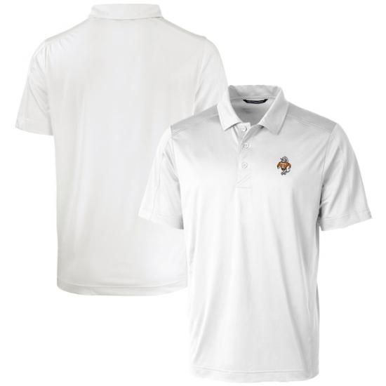 Tennessee Volunteers åter & Buck Vault ץspect  ᡼