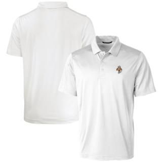 Tennessee Volunteers åter & Buck Vault ץspect  ͥ