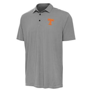 Tennessee Volunteers ƥ ĥe ݥ - ֥å ͥ