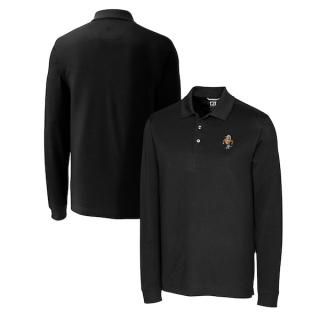 Tennessee Volunteers åter & Buck Advantage ȥ饤֥ ͥ