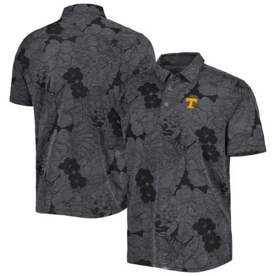 Tennessee Volunteers ȥmmy Bahama Miramar Blooms  ᡼