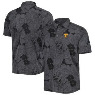 Tennessee Volunteers ȥmmy Bahama Miramar Blooms  ͥ