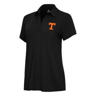 Tennessee Volunteers ƥ ǥ Era ݥ - ֥å ͥ