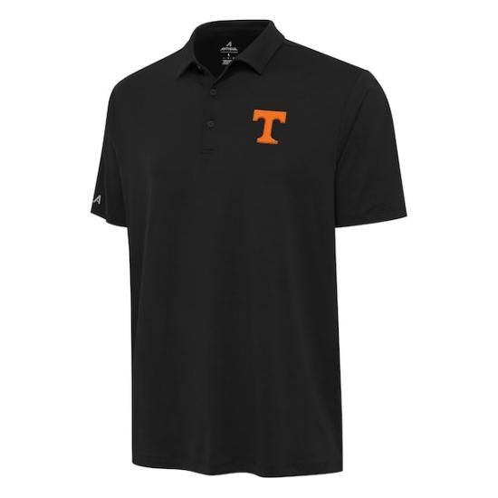 Tennessee Volunteers ƥ Reprocess ݥ - ֥å ᡼