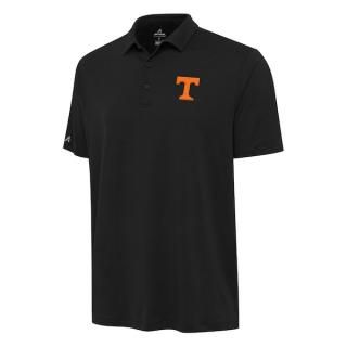 Tennessee Volunteers ƥ Reprocess ݥ - ֥å ͥ
