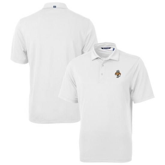 Tennessee Volunteers åter & Buck Vault ɥ饤ƥå Vi ᡼