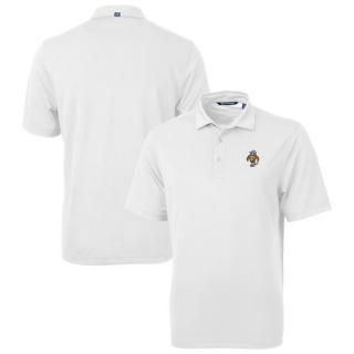 Tennessee Volunteers åter & Buck Vault ɥ饤ƥå Vi ͥ