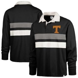 Tennessee Volunteers '47 ֥ϥ Knox Thames 饰ӡ  ͥ
