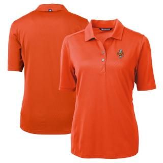 Tennessee Volunteers åter & Buck ǥ Vault ɥ饤 ͥ