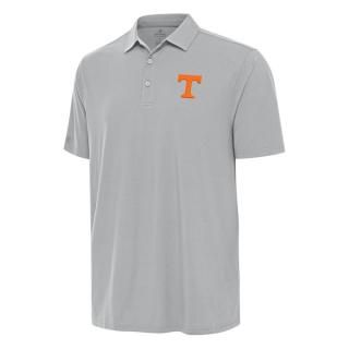 Tennessee Volunteers ƥ Era ݥ - 졼 ͥ