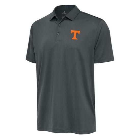 Tennessee Volunteers ƥ Ellipse ݥ - Pewter ᡼