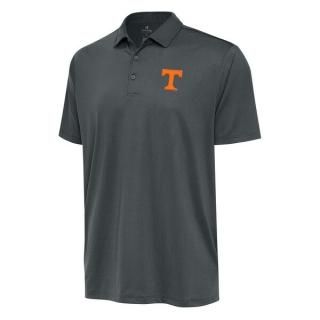 Tennessee Volunteers ƥ Ellipse ݥ - Pewter ͥ
