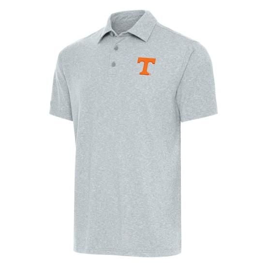Tennessee Volunteers ƥ ӥå & ȡ Par 3 ݥ -  ᡼