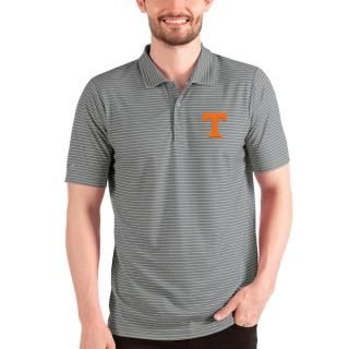 Tennessee Volunteers ƥ Esteem ݥ - ƥ/ۥ磻 ͥ