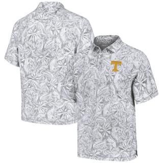 Tennessee Volunteers ȥmmy Bahama Tropical Score  ͥ
