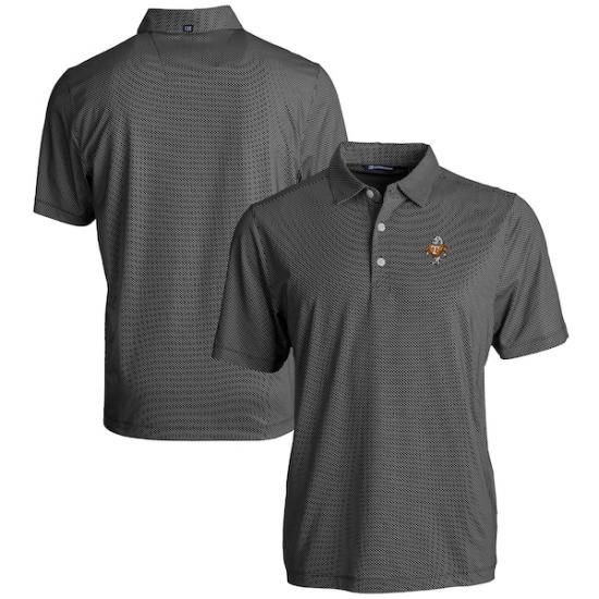 Tennessee Volunteers åter & Buck Vault Pike Eco  ᡼