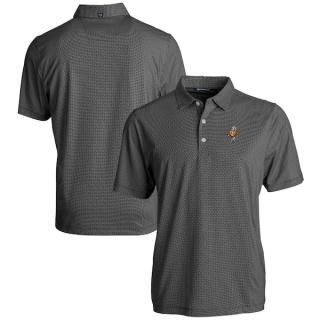 Tennessee Volunteers åter & Buck Vault Pike Eco  ͥ