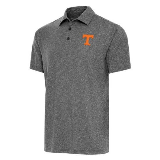 Tennessee Volunteers ƥ ӥå & ȡ Par 3 ݥ -  ᡼