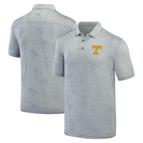 Tennessee Volunteers ȥmmy Bahama ݡ Palm Coast ᡼