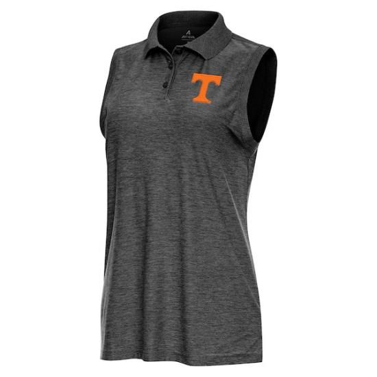 Tennessee Volunteers ƥ ǥ Recap Ρ꡼ ݥ  ᡼