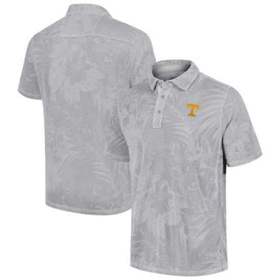 Tennessee Volunteers ȥmmy Bahama ݡ Santiago P ᡼