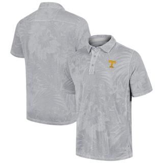 Tennessee Volunteers ȥmmy Bahama ݡ Santiago P ͥ