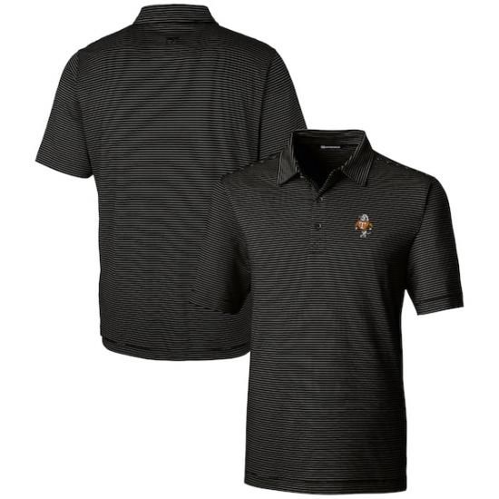 Tennessee Volunteers åter & Buck Vault Forge ڥ ᡼