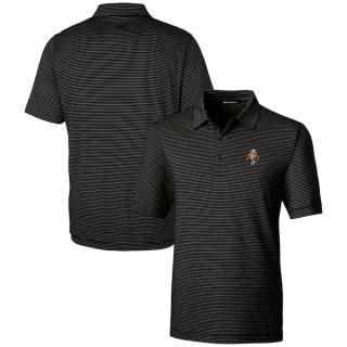 Tennessee Volunteers åter & Buck Vault Forge ڥ ͥ