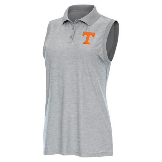 Tennessee Volunteers ƥ ǥ Recap Ρ꡼ ݥ  ᡼