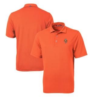 Tennessee Volunteers åter & Buck ӥå & ȡ Virtu ͥ