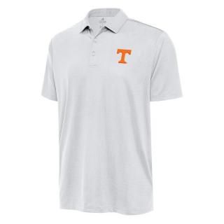 Tennessee Volunteers ƥ ӥå & ȡ Ellipse ݥ - ͥ